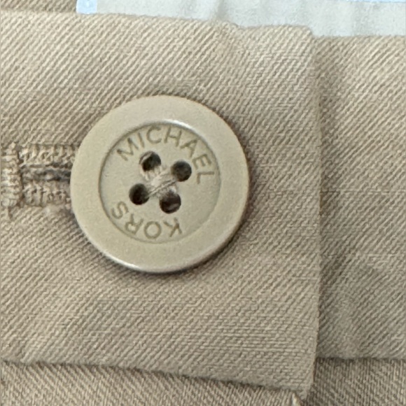 Michael Kors Trousers - Picture 2 of 8